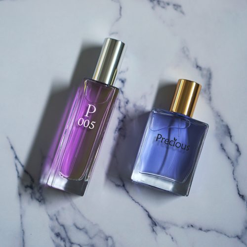 perfume-bottles-printing-