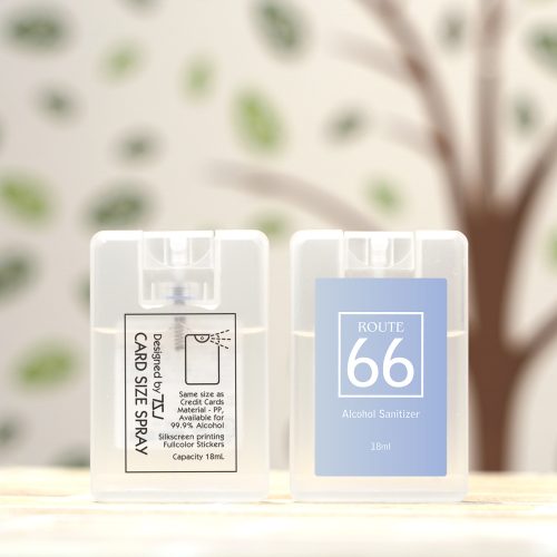 card_size_spray_route66-